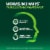 Excedrin Migraine Caplets for Migraine Headache Relief Perspective: back