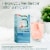 Head Care Replenish + Sleep Dietary Supplement for Head Health Support - 16 Packets Perspective: back