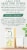 Excedrin Head Care Proactive Health Tablets Perspective: back