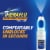 Theraflu Severe Congestion Relief Nasal Mist Perspective: back