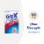 Gas-X Soft Gel Ultra Strength Gas Relieve Perspective: back
