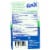 Gas-X Extra Strength Gas Relief Softgels, 50 Ct Perspective: back