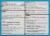 Prevacid 24 Hour Heartburn Relief Capsules 15mg Perspective: back