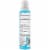 Lamisil Athlete's Foot Antifungal Spray Perspective: back