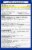 TheraFlu Nighttime Multi-Symptom Severe Cold Green Tea & Citrus Flavor Packets Perspective: back