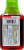 Theraflu ExpressMax Severe Cough & Cold Nighttime Berry Flavor Syrup Perspective: back