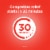 Sudafed Maximum Strength 12 HR Sinus Decongestant, Non-Drowsy Perspective: back