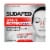 Sudafed Sinus Congestion 24 Hour, Maximum Strength Decongestant Perspective: back