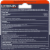 Lotrimin Clotrimazole Antifungal Cream Perspective: back