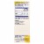 Enfamil Tri-Vi-Sol Vitamin A C & D Multi-Vitamin Drops for Infants Dropper Bottle Perspective: back