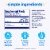 Enfamil Fer-In-Sol Iron Supplement for Infants & Toddlers Dropper Bottle Perspective: back