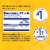 Enfamil D-Vi-Sol Vitamin D Supplement for Infants Dropper Bottle Perspective: back