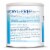 Mead Johnson Phenyl-Free Child & Adult Medical Food Powder Perspective: back