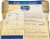 Enfamil NeuroPro™ Infant Formula Ready to Feed Bottles Perspective: back
