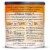 Enfamil Nutramigen Hypoallergenic Infant & Toddler Formula Powder Perspective: back