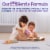 Enfamil NeuroPro Gentlease® Infant Formula Perspective: back