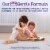 Enfamil NeuroPro Gentlease Ready-to-use Baby Formula Perspective: back