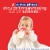 Enfagrow NeuroPro with Prebiotics & Non-GMO Toddler Nutritional Drink Perspective: back