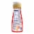 Enfagrow NeuroPro™ Toddler Nutritional Milk Drink Perspective: back