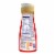 Enfagrow NeuroPro™ Toddler Nutritional Milk Drink Perspective: back