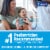 Enfamil NeuroPro Triple Prebiotic Immune Blend Baby Formula Perspective: back