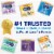 Enfamil™ Enspire™ Gentlease Infant Formula Perspective: back