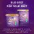 Enfamil Enspire Gentlease Powdered Infant Formula Pouches Perspective: back