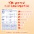 Enfamil NeuroPro Sensitive for Lactose Sensitivity Baby Formula Perspective: back
