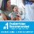 Enfamil™ A.R. Instant Formula Perspective: back