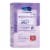 Enfamil Neuro Pro™ Gentlease® Infant Formula Perspective: back