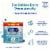 Enfamil NeuroPro EnfaCare Infant Formula Powder Perspective: back