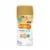 Enfamil Nutramigen Hypoallergenic Infant Formula Ready to Feed Bottles Perspective: back