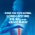 Gaviscon Extra Strength Cool Mint Antacid for Fast-Acting Heartburn Relief Liquid Perspective: back