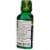 GoodSense Acetaminophen Nighttime Cold & Flu Relief Liquid, Original, 12 fl oz Perspective: back