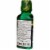 GoodSense Acetaminophen Nighttime Cold & Flu Relief Liquid, Original, 12 fl oz Perspective: back