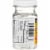 GoodSense Aspirin Pain Reliever Coated Tablets, 325 mg, 100 Ct Perspective: back