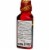 GoodSense Acetaminophen Nighttime Cold & Flu Relief Liquid, Cherry, 12 fl oz Perspective: back