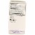 GoodSense Esomeprazole Magnesium Delayed Release Acid Reducer Capsules, 20 mg 24-Hour, 14 Ct Perspective: back