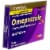 Good Sense Imeprazole Acid Reducer Perspective: back