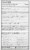 Good Sense® Children's Cough DM Orange Flavored Cough Syrup Perspective: back
