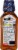 GoodSense® Severe Night Time Cold & Flu Medicine Acetaminophen Liquid Perspective: back