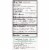 Fleet® Oral Laxative Docusate Sodium Stool Softener Perspective: back