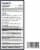 Fleet Laxative Glycerin Suppositories Adult Constipation Relief Perspective: back