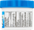 Fleet Pedia Lax Glycerin Suppositories Perspective: back