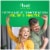 Fleet Gentle Glide Tip Laxative Saline Enema Adult Constipation Relief Perspective: back