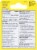 Pepto-Bismol To-Go Upset Stomach Reliever Cherry Chewables Perspective: back