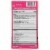 Pepto-Bismol® Extra Strength Cherry Diarrhea Relief Liquid Perspective: back