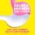Pepto Bismol Original Multi-Symptom Relief Liquid Perspective: back