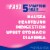 Pepto-Bismol Maximum Strength Upset Stomach Reliever Perspective: back