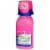 Pepto-Bismol Maximum Strength Upset Stomach Reliever Perspective: back